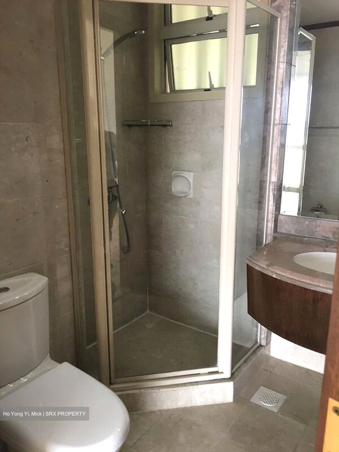 Trellis Towers (D12), Condominium #502710461